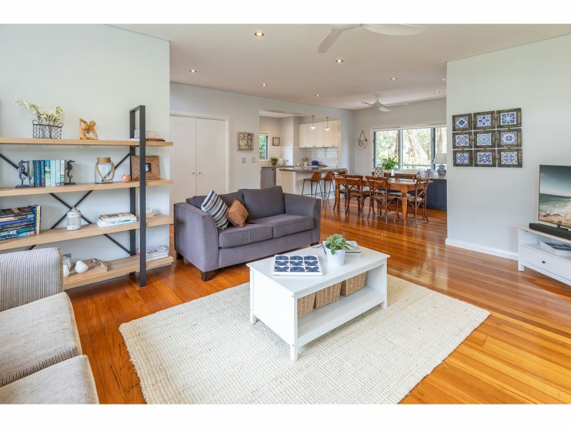 48/285 Boomerang Drive, Blueys Beach NSW 2428