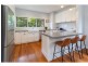 48/285 Boomerang Drive, Blueys Beach NSW 2428