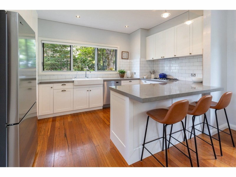 48/285 Boomerang Drive, Blueys Beach NSW 2428