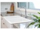 48/285 Boomerang Drive, Blueys Beach NSW 2428