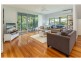 48/285 Boomerang Drive, Blueys Beach NSW 2428