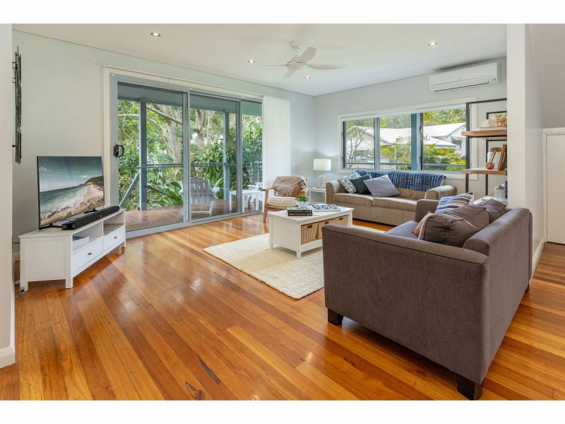 48/285 Boomerang Drive, Blueys Beach NSW 2428