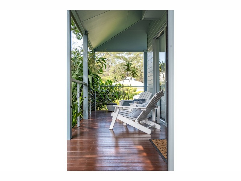 48/285 Boomerang Drive, Blueys Beach NSW 2428
