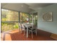 48/285 Boomerang Drive, Blueys Beach NSW 2428