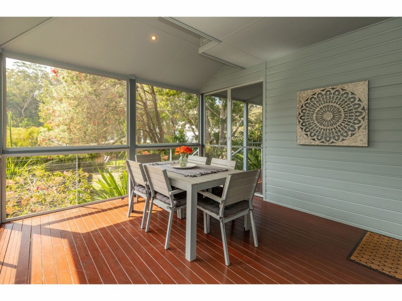 48/285 Boomerang Drive, Blueys Beach NSW 2428