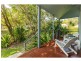 48/285 Boomerang Drive, Blueys Beach NSW 2428