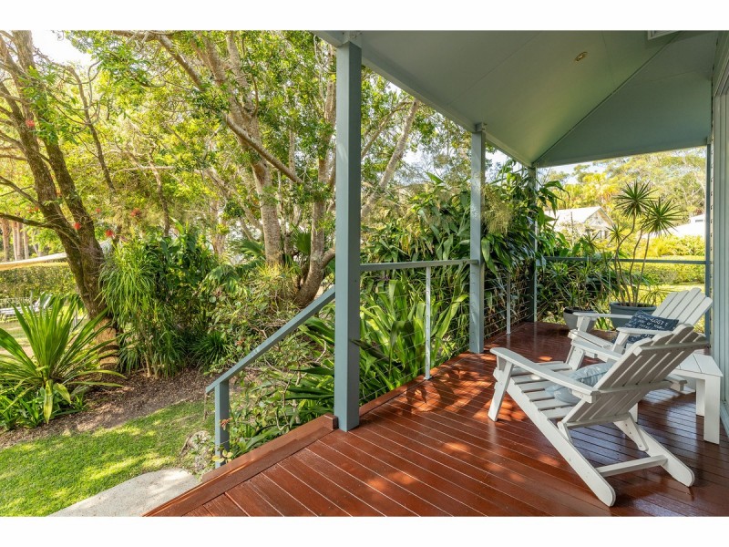 48/285 Boomerang Drive, Blueys Beach NSW 2428