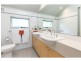 48/285 Boomerang Drive, Blueys Beach NSW 2428