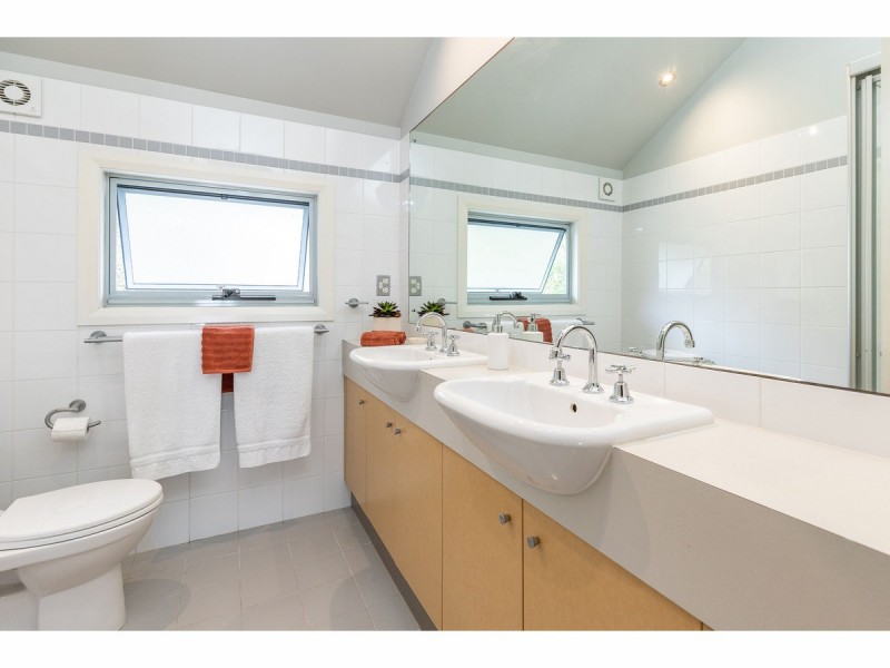 48/285 Boomerang Drive, Blueys Beach NSW 2428
