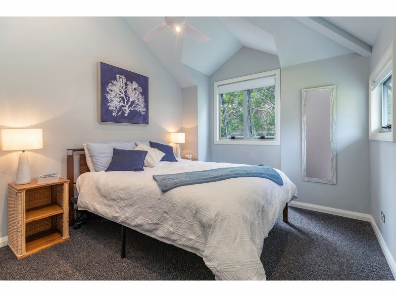 48/285 Boomerang Drive, Blueys Beach NSW 2428
