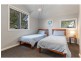 48/285 Boomerang Drive, Blueys Beach NSW 2428