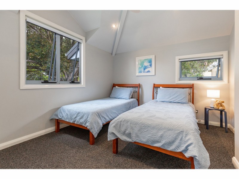 48/285 Boomerang Drive, Blueys Beach NSW 2428