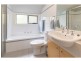 48/285 Boomerang Drive, Blueys Beach NSW 2428