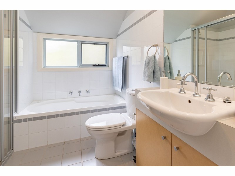 48/285 Boomerang Drive, Blueys Beach NSW 2428