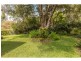 48/285 Boomerang Drive, Blueys Beach NSW 2428