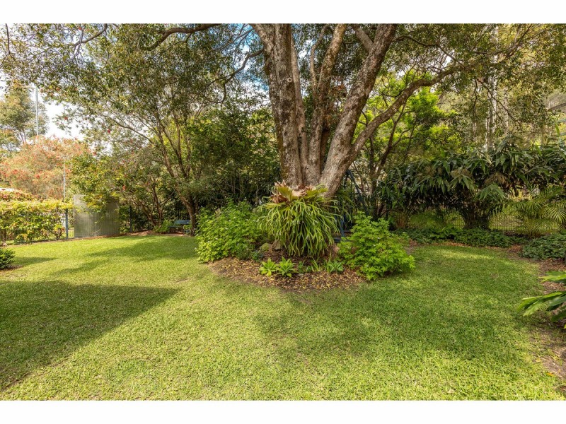 48/285 Boomerang Drive, Blueys Beach NSW 2428