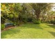 48/285 Boomerang Drive, Blueys Beach NSW 2428