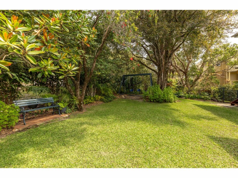 48/285 Boomerang Drive, Blueys Beach NSW 2428