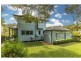 48/285 Boomerang Drive, Blueys Beach NSW 2428