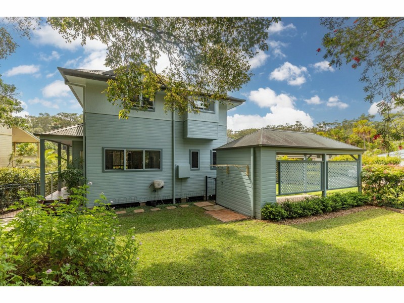 48/285 Boomerang Drive, Blueys Beach NSW 2428