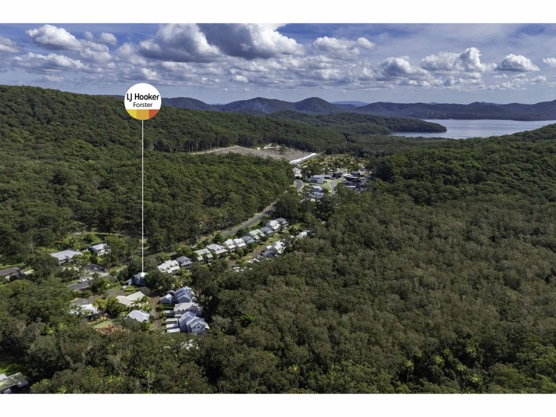 48/285 Boomerang Drive, Blueys Beach NSW 2428