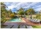 48/285 Boomerang Drive, Blueys Beach NSW 2428