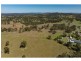 78 Patersons Lane, Krambach NSW 2429