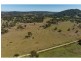 78 Patersons Lane, Krambach NSW 2429
