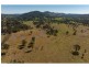 78 Patersons Lane, Krambach NSW 2429