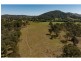 78 Patersons Lane, Krambach NSW 2429