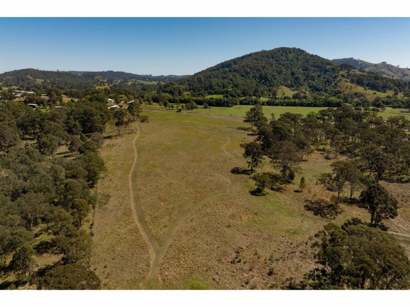 78 Patersons Lane, Krambach NSW 2429