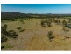 78 Patersons Lane, Krambach NSW 2429
