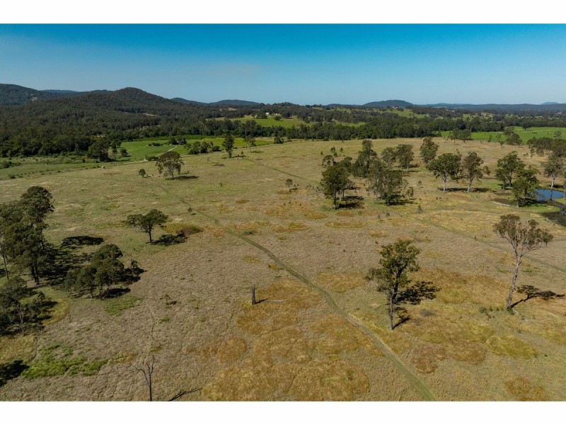 78 Patersons Lane, Krambach NSW 2429