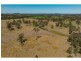 78 Patersons Lane, Krambach NSW 2429