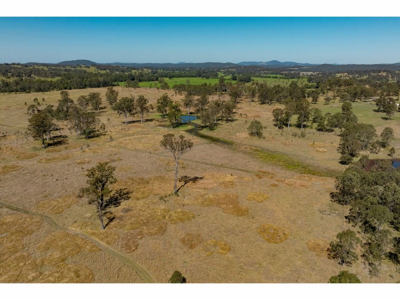 78 Patersons Lane, Krambach NSW 2429
