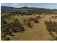 78 Patersons Lane, Krambach NSW 2429