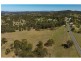 78 Patersons Lane, Krambach NSW 2429