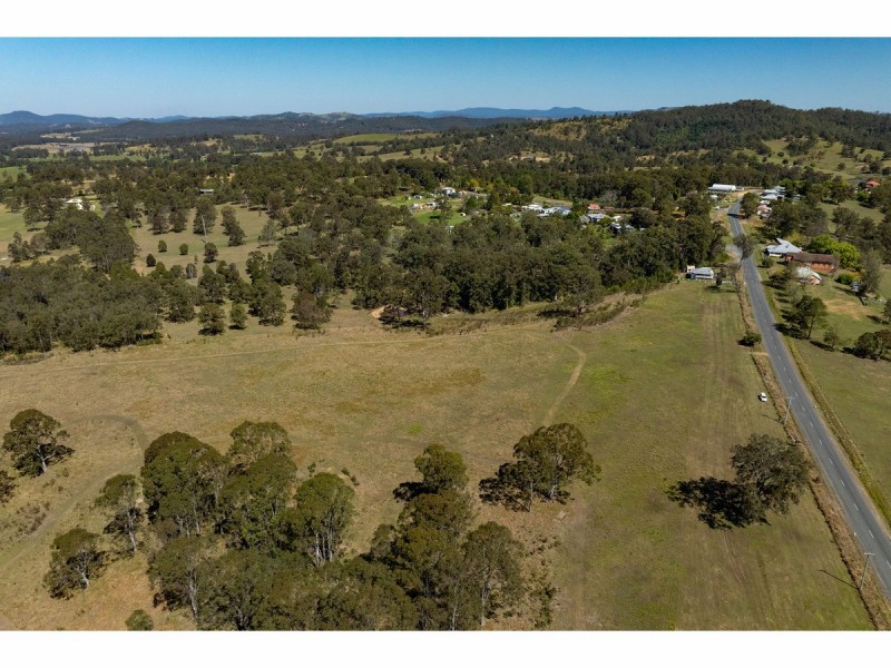 78 Patersons Lane, Krambach NSW 2429
