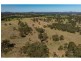 78 Patersons Lane, Krambach NSW 2429