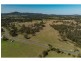 78 Patersons Lane, Krambach NSW 2429