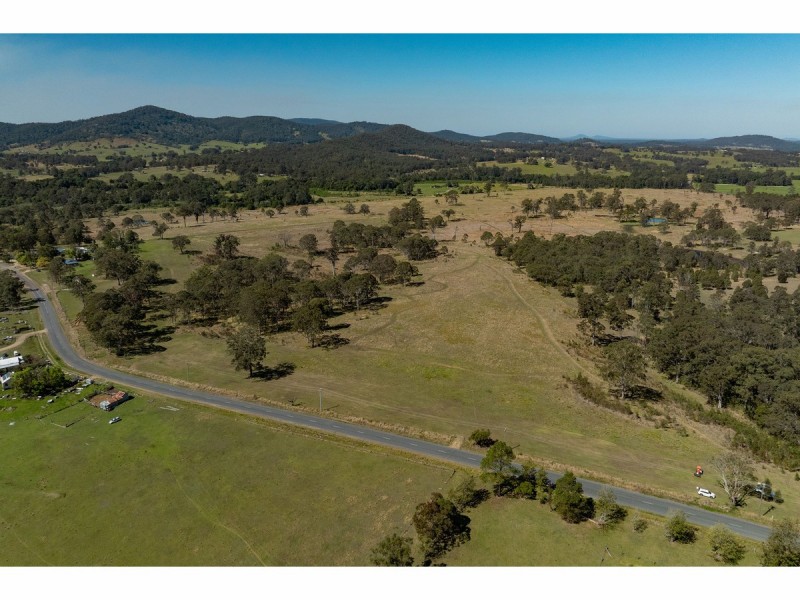78 Patersons Lane, Krambach NSW 2429