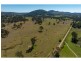 78 Patersons Lane, Krambach NSW 2429