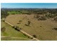 78 Patersons Lane, Krambach NSW 2429