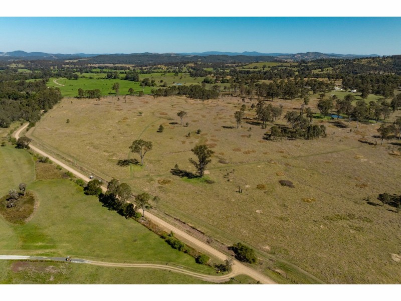 78 Patersons Lane, Krambach NSW 2429