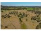 78 Patersons Lane, Krambach NSW 2429