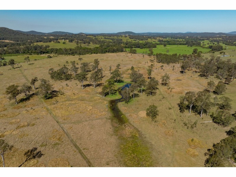 78 Patersons Lane, Krambach NSW 2429