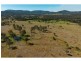 78 Patersons Lane, Krambach NSW 2429