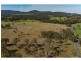 78 Patersons Lane, Krambach NSW 2429