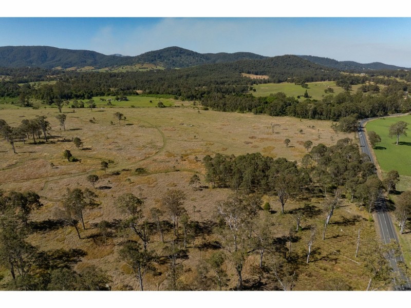 78 Patersons Lane, Krambach NSW 2429