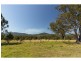 78 Patersons Lane, Krambach NSW 2429